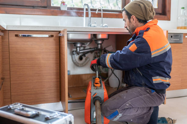 Best Best Plumbers Near Me  in Soldotna, AK