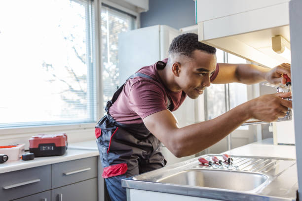 Best Plumbing Installation Services  in Soldotna, AK